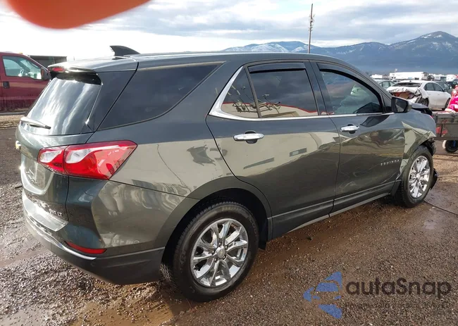 3GNAXUEV2LS539087: 44367220