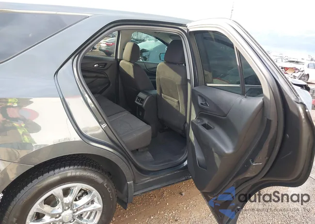 3GNAXUEV2LS539087: 44367220