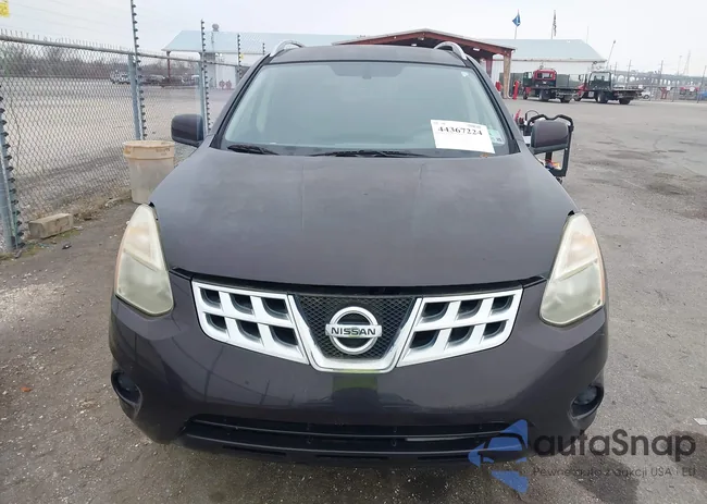 JN8AS5MT0CW288947: 44367224