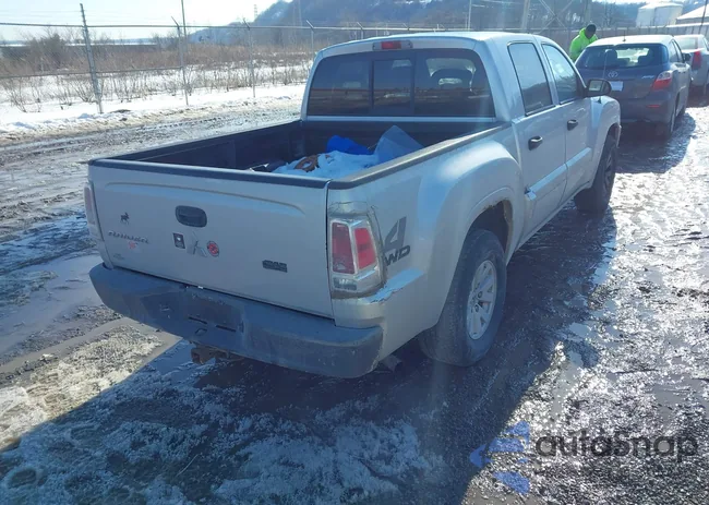 1Z7HT28K96S567952: 44367225