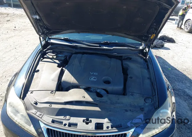 JTHBF5C23D5185668: 44367227