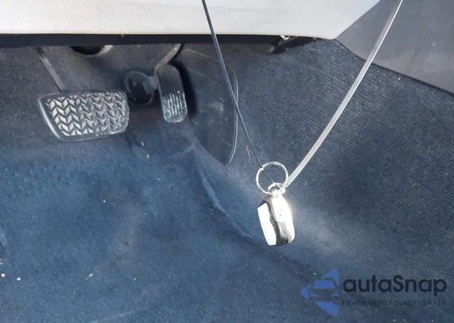 JTHBF5C23D5185668: 44367227