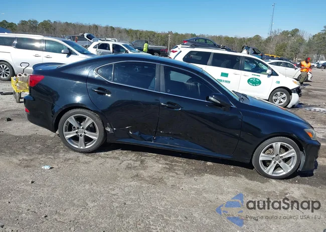 JTHBF5C23D5185668: 44367227