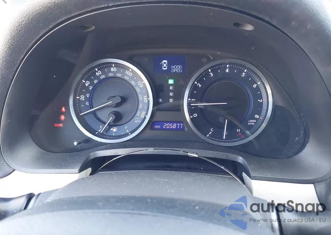 JTHBF5C23D5185668: 44367227