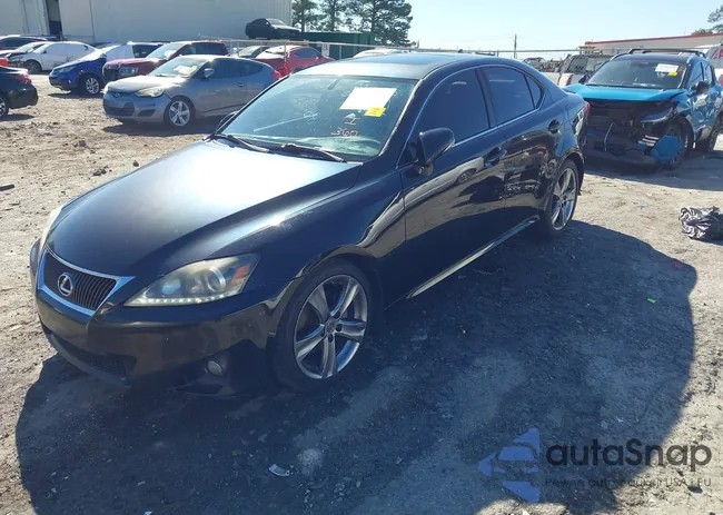 JTHBF5C23D5185668: 44367227