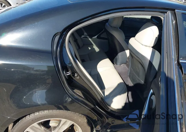 JTHBF5C23D5185668: 44367227