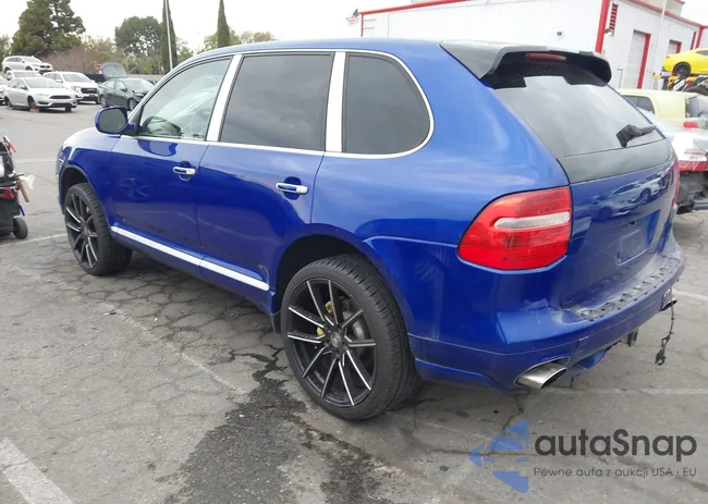 WP1AA29P18LA14012: 44367228