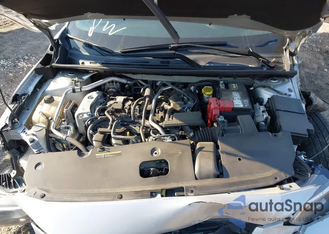 3N1AB8BVXPY319060: 44367230