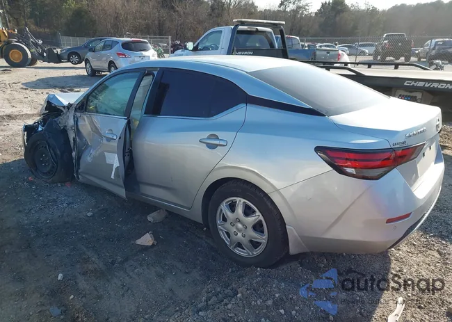 3N1AB8BVXPY319060: 44367230