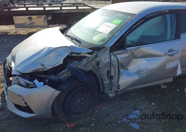 3N1AB8BVXPY319060: 44367230