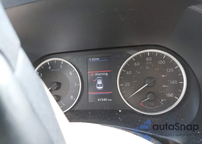 3N1AB8BVXPY319060: 44367230