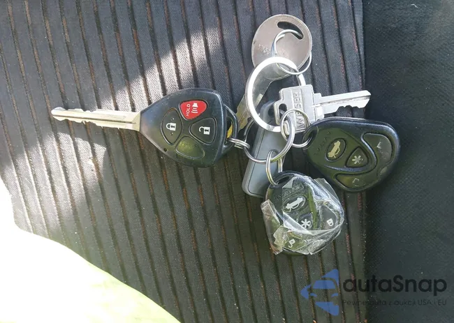 JTEBU5JR9A5025891: 44367232