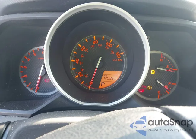 JTEBU5JR9A5025891: 44367232