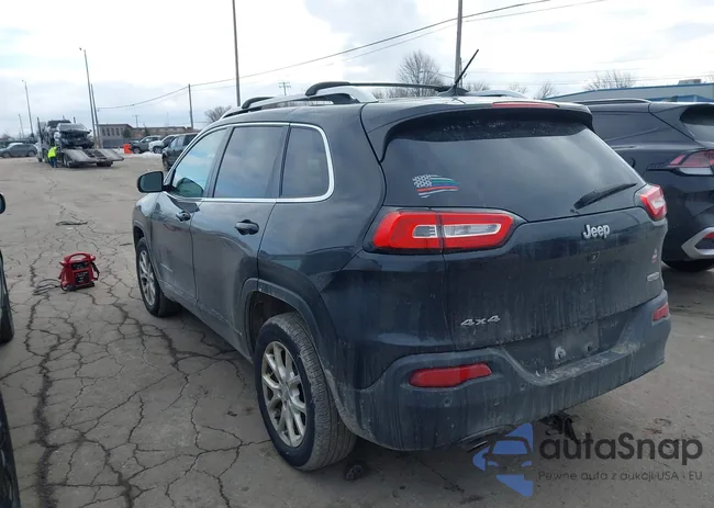 1C4PJMCBXFW504643: 44367235