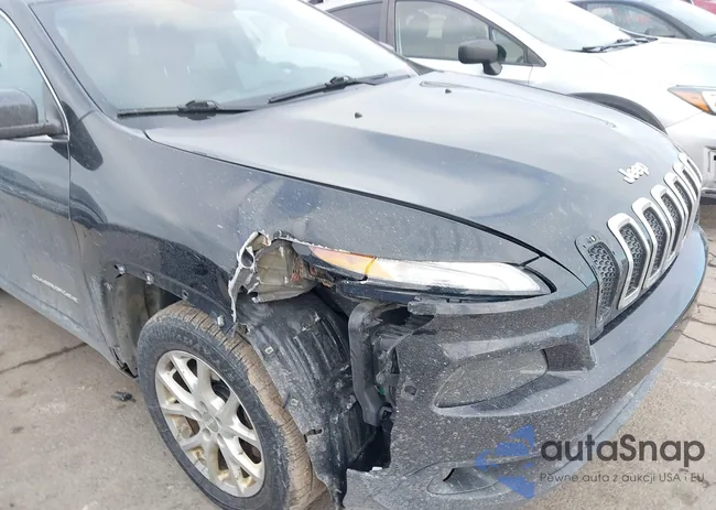 1C4PJMCBXFW504643: 44367235