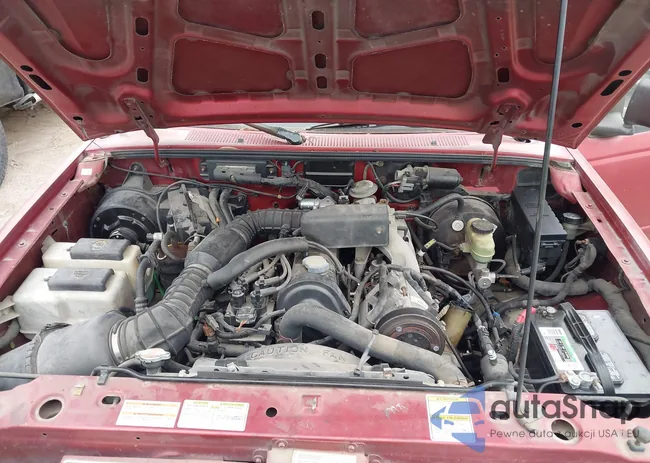 1FTCR10A7VTA86009: 44367239