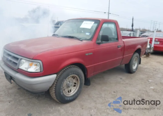 1FTCR10A7VTA86009: 44367239