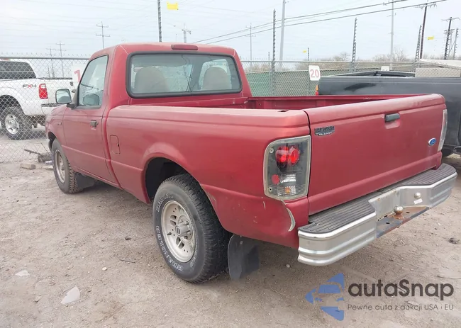 1FTCR10A7VTA86009: 44367239