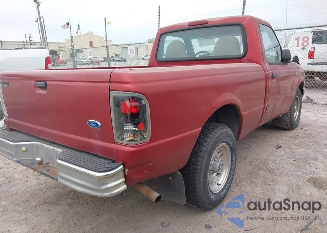 1FTCR10A7VTA86009: 44367239