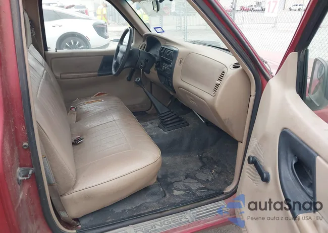 1FTCR10A7VTA86009: 44367239