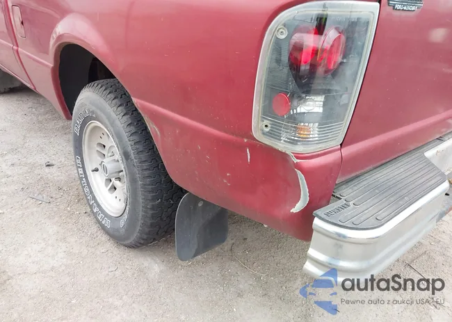 1FTCR10A7VTA86009: 44367239