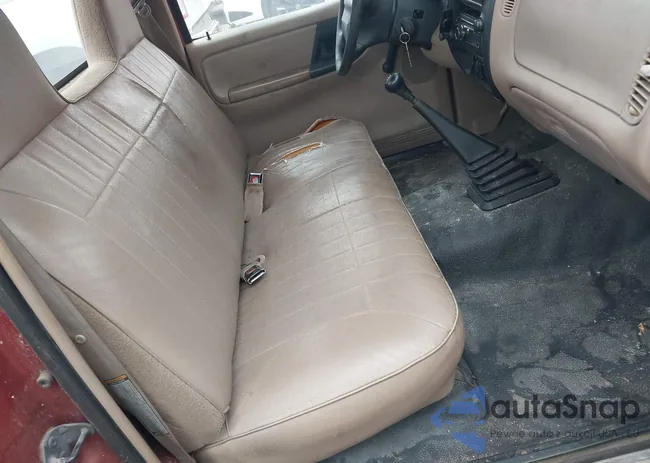 1FTCR10A7VTA86009: 44367239