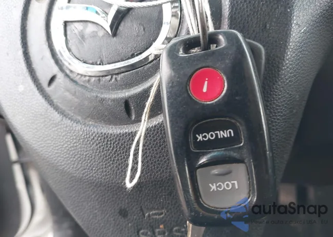 JM1BK344X81858941: 44367238