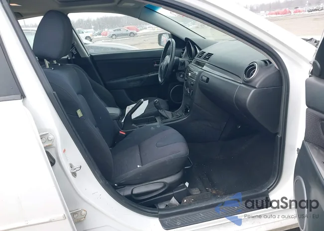 JM1BK344X81858941: 44367238