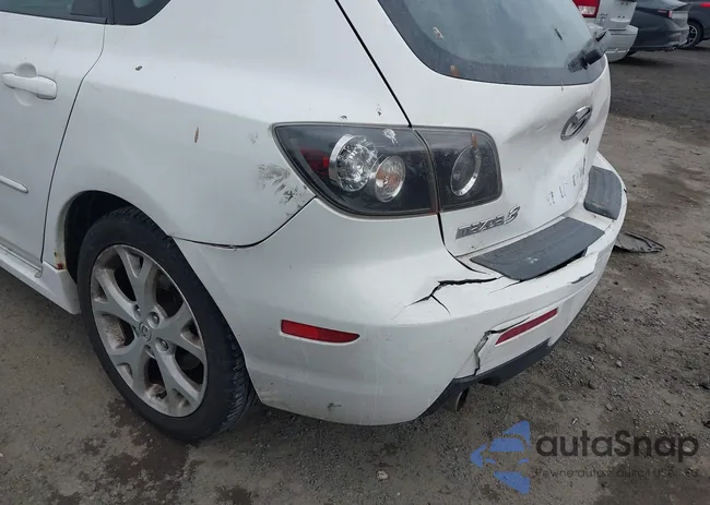 JM1BK344X81858941: 44367238