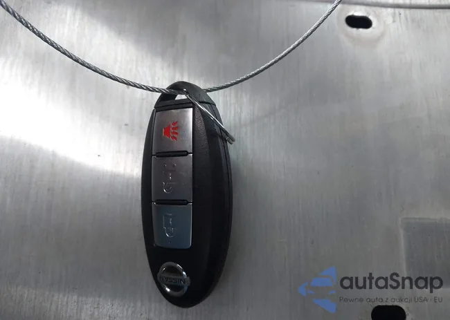 JN8AS5MT2CW296046: 44367240