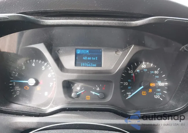 1FTYR1YM8JKA64881: 44367244