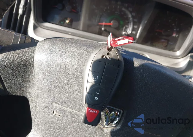 3D4PG5FV3AT179992: 44367245