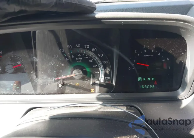 3D4PG5FV3AT179992: 44367245