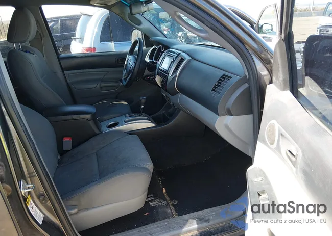 3TMLU4EN4EM145205: 44367250