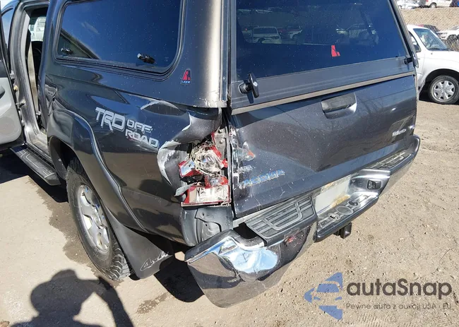 3TMLU4EN4EM145205: 44367250