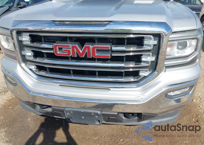 3GTU2NEC5JG160013: 44367255