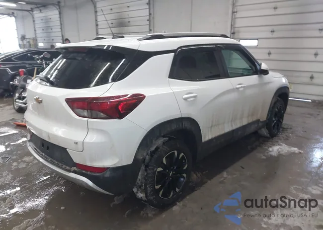 KL79MRSL5MB094018: 44367257