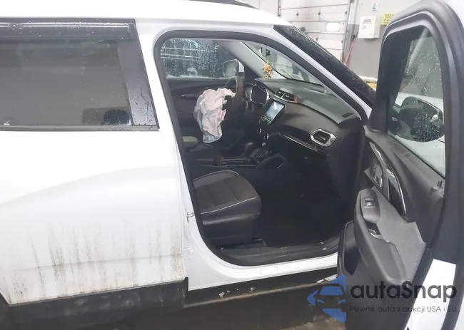 KL79MRSL5MB094018: 44367257