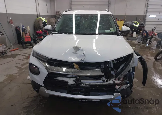 KL79MRSL5MB094018: 44367257