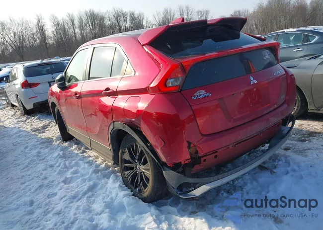 JA4AT4AA8KZ027997: 44367262