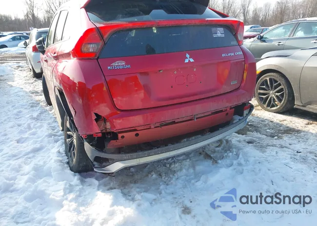 JA4AT4AA8KZ027997: 44367262