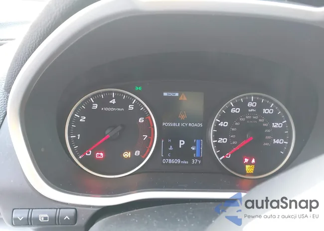 JA4AT4AA8KZ027997: 44367262