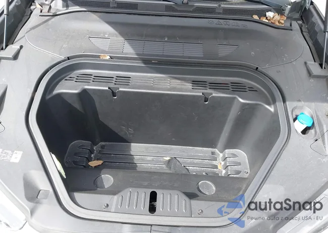 3FMTK3SU4PMB05992: 44367264