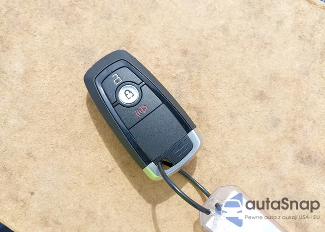 3FMTK3SU4PMB05992: 44367264