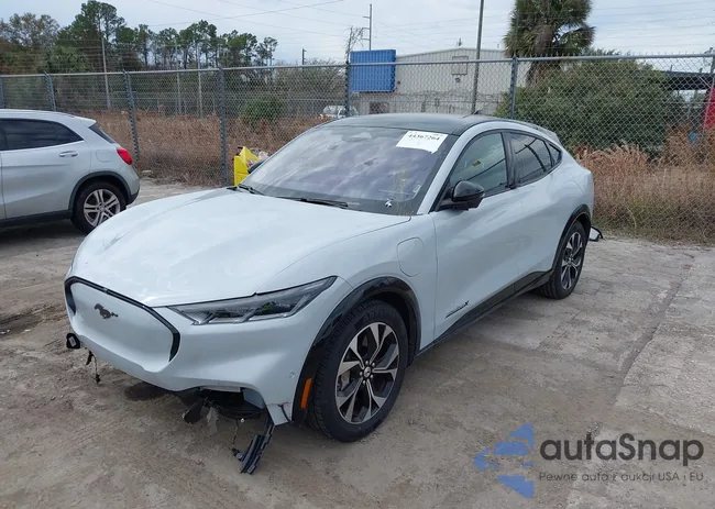 3FMTK3SU4PMB05992: 44367264