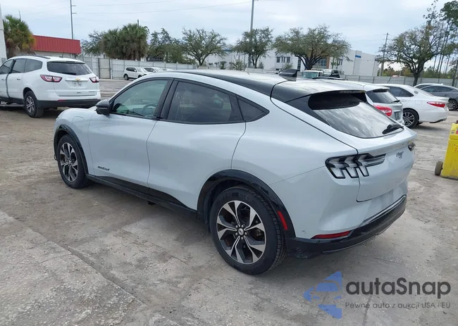 3FMTK3SU4PMB05992: 44367264