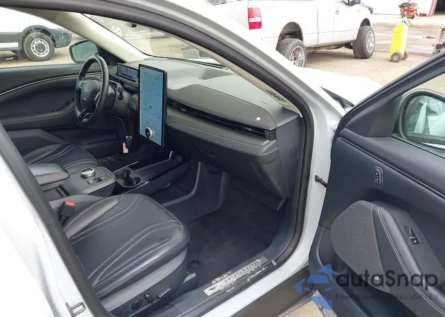 3FMTK3SU4PMB05992: 44367264