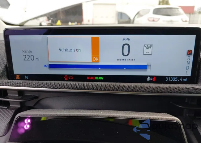 3FMTK3SU4PMB05992: 44367264