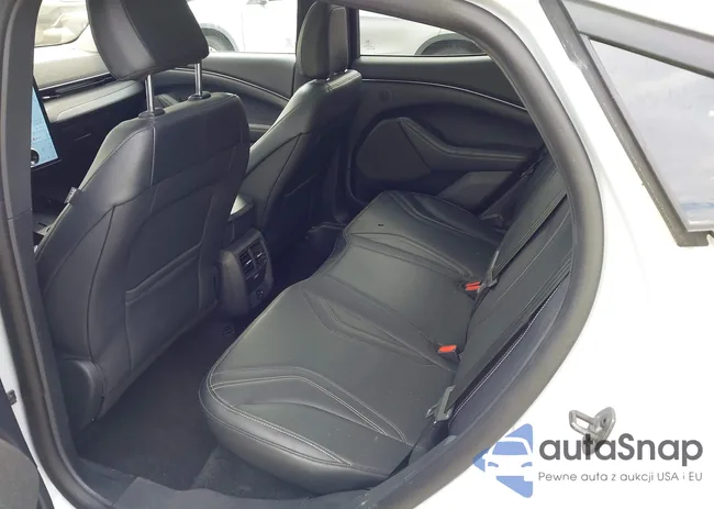 3FMTK3SU4PMB05992: 44367264