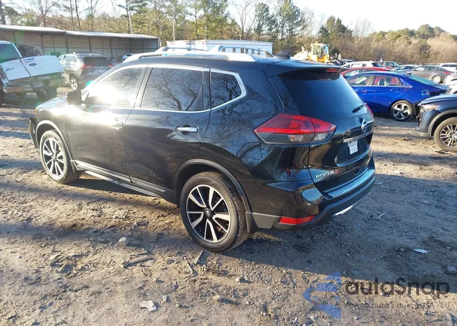 JN8AT2MV4JW351431: 44367265